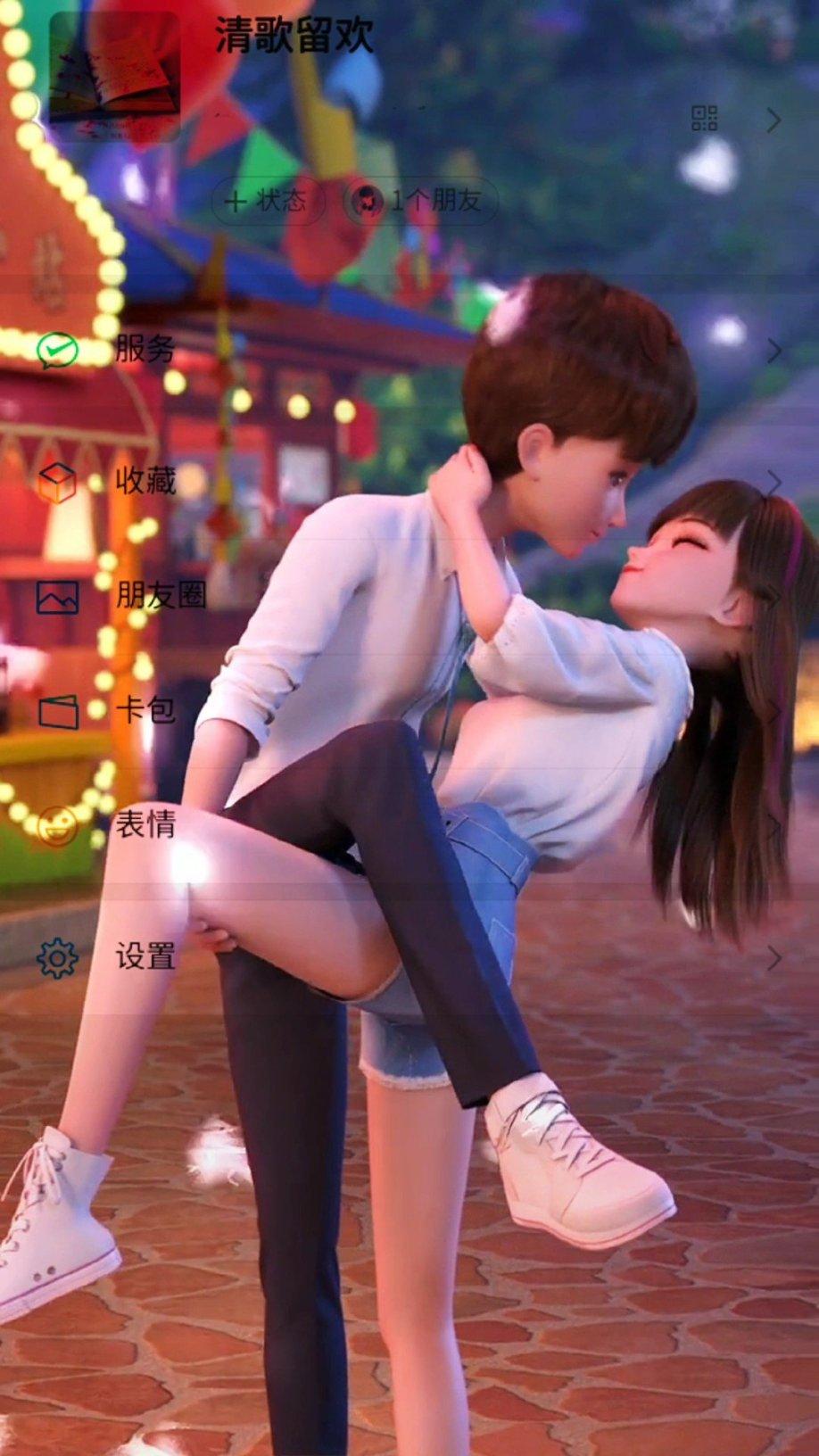 僵尸维京