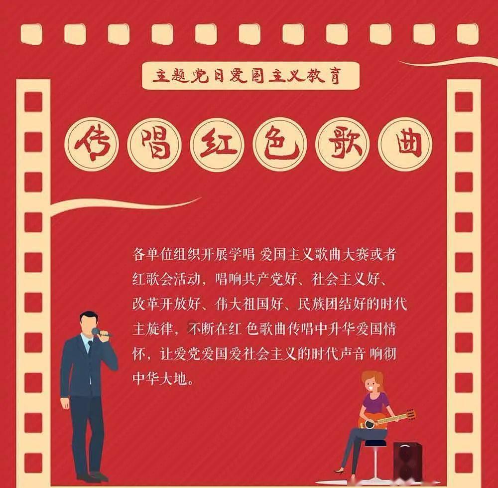 午夜使者