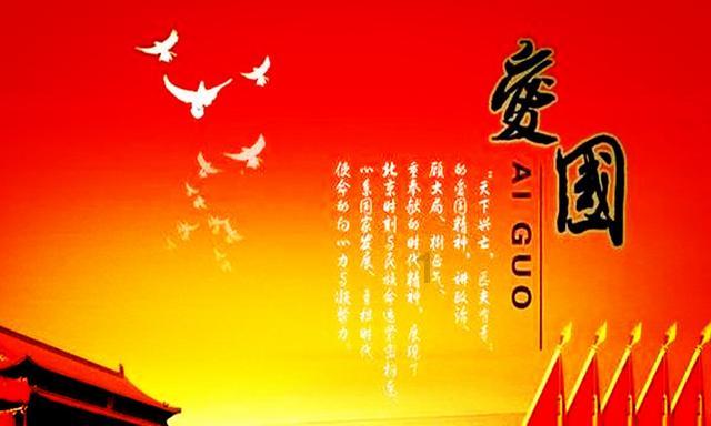 摩洛哥“欢乐春节·中国庙会”活动开幕